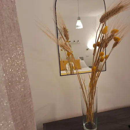 Eluna Apartment Assisi